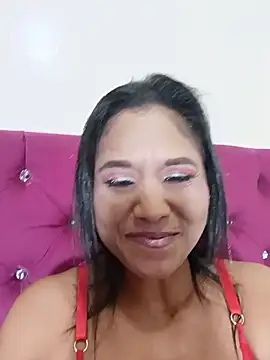 tiffany Bitch online show from 07-17-26, 01:01