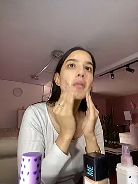 Praga Pink online show from 12-06-24, 11:47