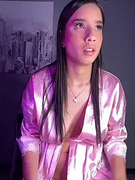 Praga Pink online show from 12-07-24, 11:45