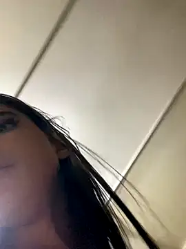 Praga Pink online show from 12-08-24, 03:43