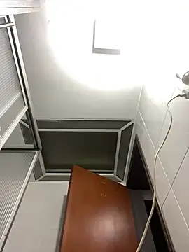 Praga Pink online show from 12-28-24, 06:17