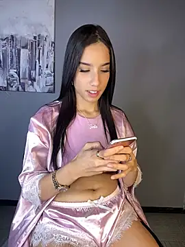 Praga Pink online show from 01-05-25, 05:09