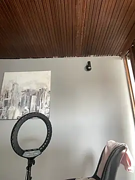 Praga Pink online show from 01-14-25, 08:37