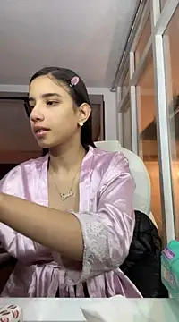 Praga Pink online show from 01-24-25, 12:52