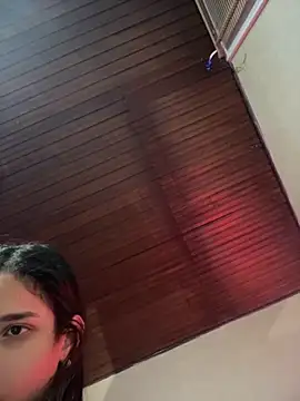 Praga Pink online show from 09-25-25, 03:32