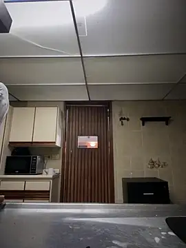 Praga Pink online show from 10-03-25, 07:05