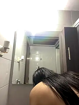 Praga Pink online show from 10-10-25, 05:06