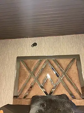 Praga Pink online show from 11-29-25, 06:05