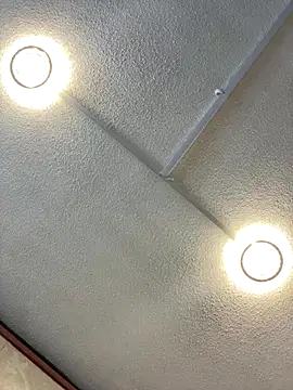 Praga Pink online show from 12-04-25, 09:40