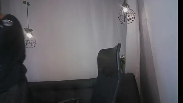 Snapshot of Aurora_ath chatting on 01-09-25, 03:26 Aurora ath online show from 01-09-25, 03:26