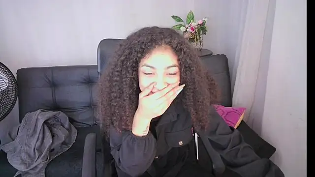 Snapshot of Aurora_ath chatting on 01-26-25, 04:09 Aurora ath online show from 01-26-25, 04:09