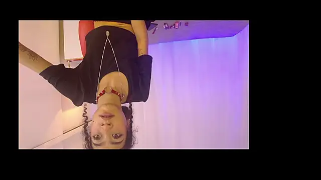 Snapshot of Aurora_ath chatting on 01-06-26, 03:10 Aurora ath online show from 01-06-26, 03:10