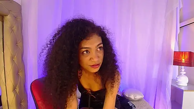 Snapshot of Aurora_ath chatting on 02-03-26, 06:51 Aurora ath online show from 02-03-26, 06:51