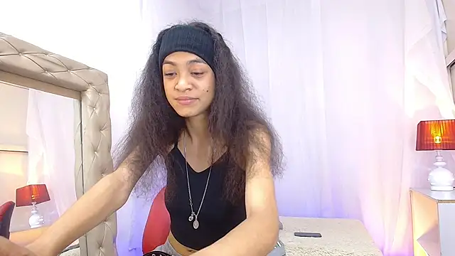 Snapshot of Aurora_ath chatting on 02-26-26, 08:46 Aurora ath online show from 02-26-26, 08:46