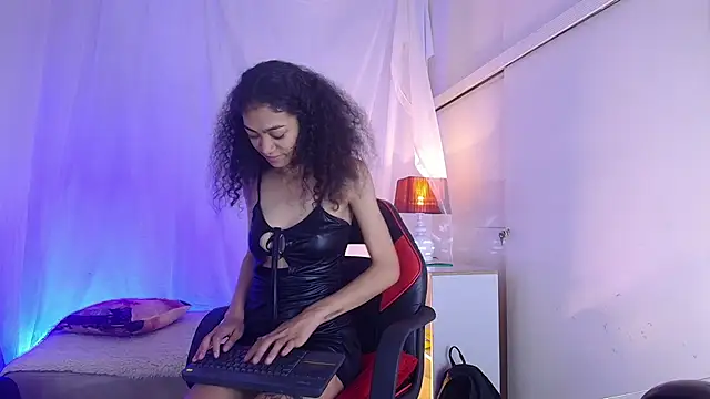 Snapshot of Aurora_ath chatting on 03-03-26, 10:59 Aurora ath online show from 03-03-26, 10:59