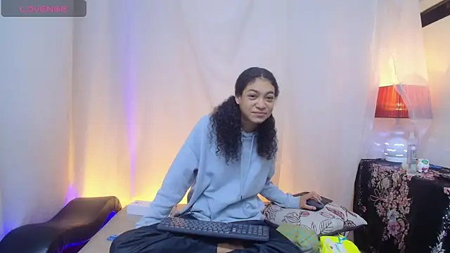 Aurora ath online show from 06-13-26, 07:50