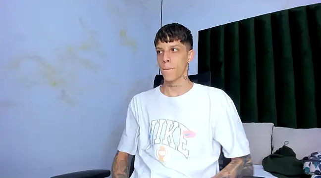 Adam hard  online show from 12-03-24, 08:50