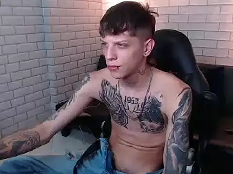 Adam hard  online show from 01-07-25, 11:03