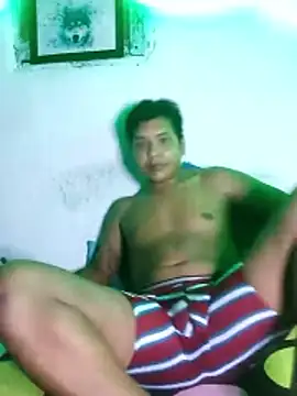 Snapshot of 628-andrew chatting on 11-03-25, 01:19 628-andrew online show from 11-03-25, 01:19