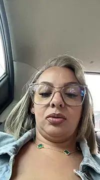 Aligoldbottom online show from 12-27-24, 05:16