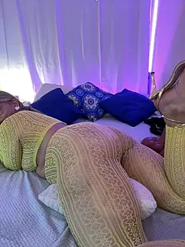 Aligoldbottom online show from 01-23-25, 09:29