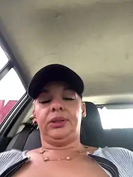 Aligoldbottom online show from 01-26-25, 06:16