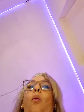 Aligoldbottom online show from 03-01-25, 05:31