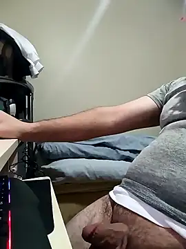 Snapshot of cshn001 chatting on 12-03-24, 08:06 cshn001 online show from 12-03-24, 08:06