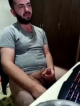 Snapshot of cshn001 chatting on 12-03-24, 11:13 cshn001 online show from 12-03-24, 11:13