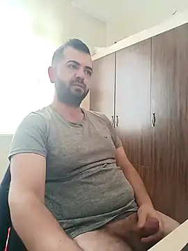 Snapshot of cshn001 chatting on 12-04-24, 06:55 cshn001 online show from 12-04-24, 06:55