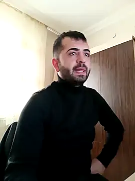 Snapshot of cshn001 chatting on 12-04-24, 10:24 cshn001 online show from 12-04-24, 10:24