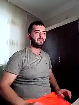 Snapshot of cshn001 chatting on 12-04-24, 02:15 cshn001 online show from 12-04-24, 02:15