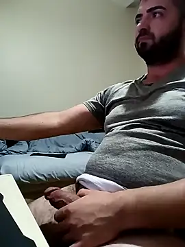 Snapshot of cshn001 chatting on 12-04-24, 05:44 cshn001 online show from 12-04-24, 05:44