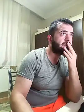 Snapshot of cshn001 chatting on 12-05-24, 04:55 cshn001 online show from 12-05-24, 04:55