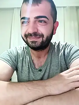 Snapshot of cshn001 chatting on 12-05-24, 08:00 cshn001 online show from 12-05-24, 08:00