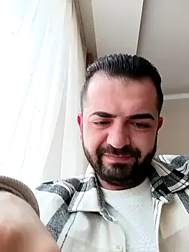 Snapshot of cshn001 chatting on 12-08-24, 10:41 cshn001 online show from 12-08-24, 10:41