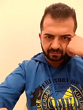 Snapshot of cshn001 chatting on 12-09-24, 06:46 cshn001 online show from 12-09-24, 06:46