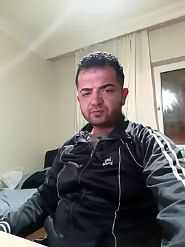 Snapshot of cshn001 chatting on 12-15-24, 10:04 cshn001 online show from 12-15-24, 10:04