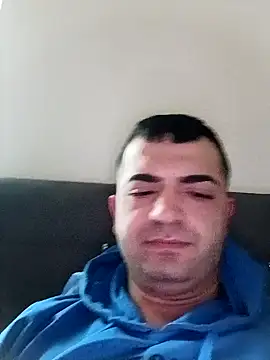 Snapshot of cshn001 chatting on 12-26-24, 12:49 cshn001 online show from 12-26-24, 12:49