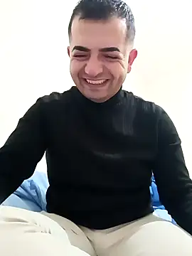 Snapshot of cshn001 chatting on 12-26-24, 05:08 cshn001 online show from 12-26-24, 05:08