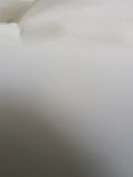 Snapshot of cshn001 chatting on 02-26-25, 02:26 cshn001 online show from 02-26-25, 02:26