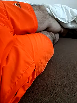 Snapshot of cshn001 chatting on 03-07-25, 08:11 cshn001 online show from 03-07-25, 08:11