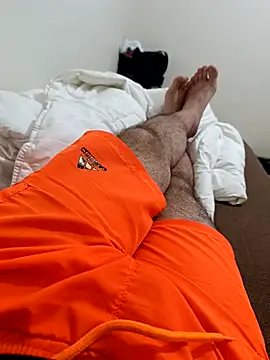 Snapshot of cshn001 chatting on 03-12-25, 07:17 cshn001 online show from 03-12-25, 07:17