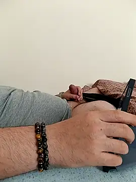 Snapshot of cshn001 chatting on 02-24-26, 11:30 cshn001 online show from 02-24-26, 11:30