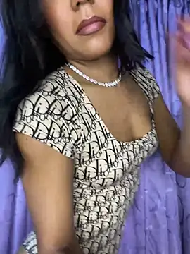 Gerallima 1 online show from 12-23-25, 09:07