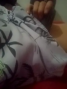 novilho18piroc online show from 03-10-26, 03:11