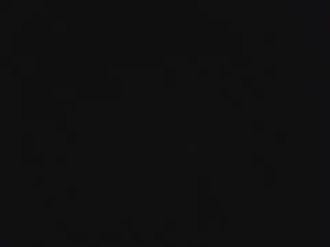novilho18piroc online show from 04-08-26, 02:00