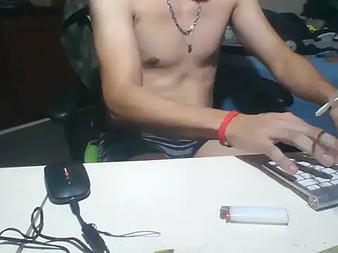 Snapshot of SOLESFETISHBR chatting on 02-03-26, 08:30 SOLESFETISHBR online show from 02-03-26, 08:30