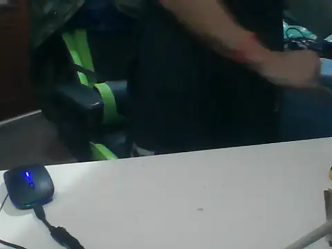 Snapshot of SOLESFETISHBR chatting on 02-05-26, 07:57 SOLESFETISHBR online show from 02-05-26, 07:57