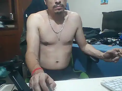 Snapshot of SOLESFETISHBR chatting on 02-09-26, 10:19 SOLESFETISHBR online show from 02-09-26, 10:19